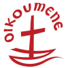 World Council of Churches