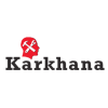 Karkhana