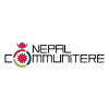 Nepal Communitere