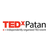 TedX Patan