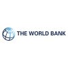 The World Bank