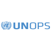 UNOPS