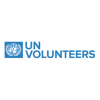 UN Volunteers